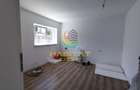 Vila cu 6 camere / 550 mp teren / Vidra - 13