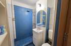 2 camere - Ion Berindei - Colentina - 9