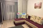 Apartament 2 camere | Crangasi | Decomandat | 10min. metrou - 2