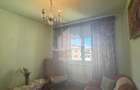 Apartament Calea Dumbravii , Sibiu,  3 camere ,  2 bai ,