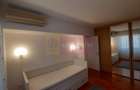 Apartament 3 Camere Piața Romană lângă Metrou - 13