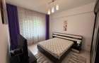 Apartament 2 camere 50,25 mp-complet mobilat/utilat-MILITARI REZIDENCE - 10