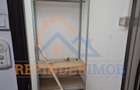 Apartament 2 camere decomandat / Drumul Taberei / Lujerului / balcon - 4