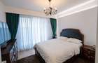 VANZARE DUPLEX 3 CAMERE +PARCARE+BOXA// NOVUM POLITEHNICA // DIRECT DEZVOLTATOR - 17