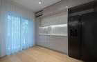 Floreasca Boutique Apartments | Luxury Penthouse | 2 parkings - 21