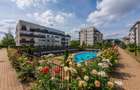4 camere 236 mp, curte MARE, piscina/sauna/gym/ Natura Residence! - 40
