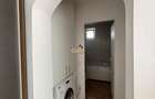 Apartament 2 camere | Modern | 54 mpu | Zona Eremia Grigorescu - 9