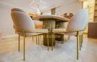 COMISION 0/LUX/APARTAMENT SPECTACULOS/MOBILAT UTILAT - 12