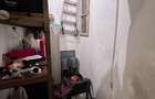 Apartament 2 camere, 57 mp utili, curte comuna - zona Dambovita - 6