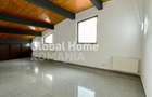 Apartament 3 camere 175MP | Straulesti | 4 locuri de parcare subterane | - 10