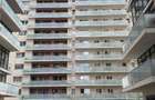 Apartament 1 cameră de vânzare în Conest Grand Residence – Tudor Vladimirescu, I - 3