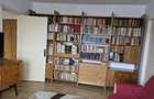 Apartament 3 camere Parc Drumul Taberei