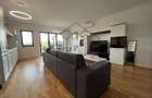 APARTAMENT DE LUX CU 2 CAMERE ÎN COMPLEX REZIDENTIAL