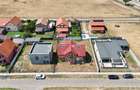 Casă individuală la Roșu - Intabulată-Orțișoara - 5
