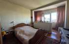 Apartament 2 camere - 73.000 euro - Zona Gheorghe Lazar - 4