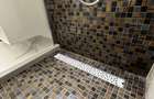 Apartament cu 2 camere | Lacul Herastrau | Nordului - 11