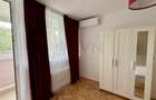 REA1029804 Apartament superb 3 camere renovat I Parcul Circului - 13