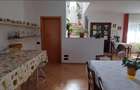 Casa indviduala, cu curte proprie, Bunloc ,Sacele - 15