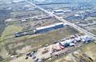 Teren de vânzare în Galați – Investiție strategică cu front la DN26 - 3