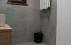 Apartament | 2 camere | bloc nou | Turda | Victoriei - 13