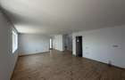 Casa P+1, 185 mp, 307 mp teren, zona Damila