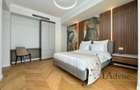 Apartament premium cu 4 camere  – vedere spectaculoasă către Tâmpa și Oras - 1