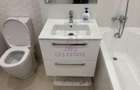 Inchiriere Garsoniera Hils Brauner|Parcare - 8