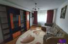 Apartament 3 camere cu balcon inchis etaj 1 - Ciresica Hipodrom 1V - 1