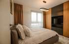 De închiriat | Apartament premium 2 camere | Park Lake | Etaj 9 | Garaj inclus - 9