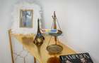 Apartament 3 camere Greenfield Residence