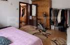 Apartament 3 camere, 107 mp, zona Poiana