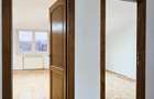 Unirii Casa Vila 320mp/ 12 camere/ Birouri/ It/ Creatie/ Showroom - 16