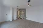 Apartament cu 2 camere de vânzare Mosilor, Bucuresti - 2