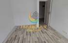 2 camere Brancoveanu Grand Arena liber 50mp centrala termica - 5