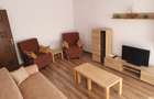 Apartament 2 camere, decomandat, centrala gaz, zona Casa de Cultura - 1
