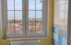 Apartament 4 Camere| Doamna Ghica | Centrală Proprie | 2 Băi | Parcare