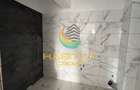 Apartament 3 Camere Luminos Spatios