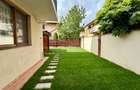 Duplex complet finisat la cheie - 3
