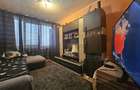 Apartament 2 camere-decomandat-zona Iuliu Maniu - 9