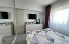 Apartament 2 Camere | Mihai Bravu | Etaj 10| Balcoan | Pret Negociabil | - 18