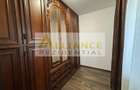 VILA Individuala cu 4 camere - 3 bai | 566 mp teren - - 14