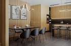 Maggie’s Residence – Vile Premium în Cristian – Design Modern și Curte - 17
