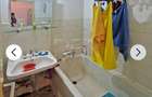 3 Camere Giulești – Prunaru | 75 mp | 2 Balcoane | Etaj 4/8 | - 8