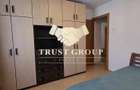 2 camere Lujerului | Bloc reabilitat | - 4