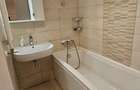 APARTAMENT DE LUX 2 CAMERE GRAN VIA LUJERULUI - 5