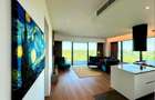 AMAZING 3 BEDROOM - PARK/LAKE VIEW - ONE MIRCEA ELIADE - 16