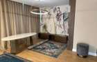 Apartament 4 camere Aviatorilor-Dorobanti - 3