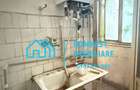 Calea Victoriei nr.95 | Garsoniera - 11