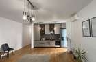 Apartament 3 camere | Bell Air Residence | Iancu Nicolae | Parcare - 2