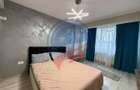 Apartament de lux/de inchiriat/Calea Severinului/Craiova - 3